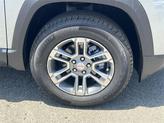 Thumbnail of 2025 Sterling Metallic GMC Terrain