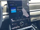 Thumbnail of 2025 Sterling Metallic GMC Terrain