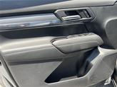 Thumbnail of 2025 Sterling Metallic GMC Terrain