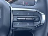 Thumbnail of 2025 Sterling Metallic GMC Terrain