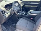 Thumbnail of 2025 Sterling Metallic GMC Terrain