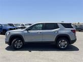 Thumbnail of 2025 Sterling Metallic GMC Terrain