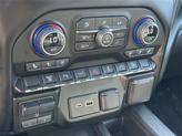 Thumbnail of 2023 White Chevrolet Silverado 3500