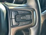 Thumbnail of 2023 White Chevrolet Silverado 3500