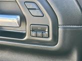 Thumbnail of 2023 White Chevrolet Silverado 3500