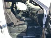 Thumbnail of 2023 White Chevrolet Silverado 3500
