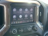 Thumbnail of 2023 White Chevrolet Silverado 3500