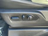 Thumbnail of 2023 White Chevrolet Silverado 3500