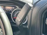 Thumbnail of 2023 White Chevrolet Silverado 3500