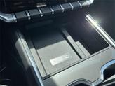 Thumbnail of 2025 Summit White GMC Acadia