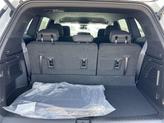 Thumbnail of 2025 Summit White GMC Acadia