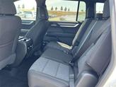 Thumbnail of 2025 Summit White GMC Acadia