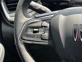Thumbnail of 2025 Ebony Twilight Metallic Buick Encore GX