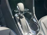 Thumbnail of 2025 Ebony Twilight Metallic Buick Encore GX