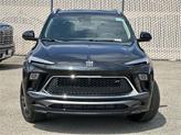 Thumbnail of 2025 Ebony Twilight Metallic Buick Encore GX