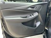 Thumbnail of 2025 Ebony Twilight Metallic Buick Encore GX