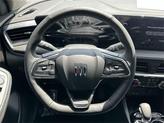 Thumbnail of 2025 Ebony Twilight Metallic Buick Encore GX