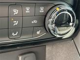 Thumbnail of 2025 Ebony Twilight Metallic Buick Encore GX