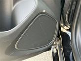 Thumbnail of 2025 Ebony Twilight Metallic Buick Encore GX