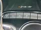Thumbnail of 2025 Ebony Twilight Metallic Buick Encore GX
