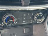 Thumbnail of 2025 Ebony Twilight Metallic Buick Encore GX