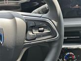 Thumbnail of 2025 Ebony Twilight Metallic Buick Encore GX