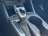 Thumbnail of 2026 Summit White Buick Envista