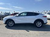 Thumbnail of 2026 Summit White Buick Envista
