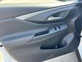 Thumbnail of 2026 Summit White Buick Envista
