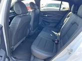 Thumbnail of 2026 Summit White Buick Envista