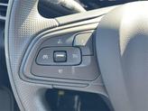 Thumbnail of 2026 Summit White Buick Envista
