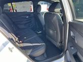 Thumbnail of 2026 Summit White Buick Envista