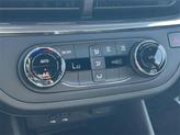 Thumbnail of 2026 Summit White Buick Envista