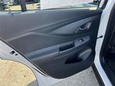 Thumbnail of 2026 Summit White Buick Envista