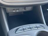 Thumbnail of 2026 Summit White Buick Envista