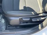 Thumbnail of 2026 Summit White Buick Envista