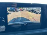 Thumbnail of 2026 Summit White Buick Envista