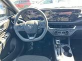 Thumbnail of 2026 Summit White Buick Envista