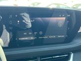 Thumbnail of 2026 Summit White Buick Envista