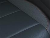 Thumbnail of 2026 Ebony Twilight Metallic GMC Terrain