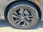 Thumbnail of 2026 Ebony Twilight Metallic Buick Encore GX