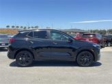Thumbnail of 2026 Ebony Twilight Metallic Buick Encore GX