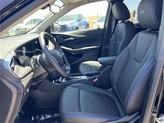 Thumbnail of 2026 Ebony Twilight Metallic Buick Encore GX