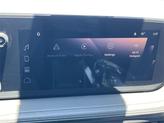 Thumbnail of 2026 Ebony Twilight Metallic Buick Encore GX