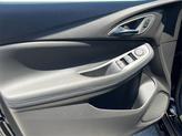 Thumbnail of 2026 Ebony Twilight Metallic Buick Encore GX