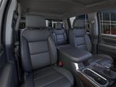 Thumbnail of 2026 Onyx Black GMC Sierra 1500