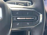 Thumbnail of 2026 GMC Yukon