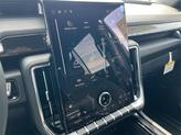 Thumbnail of 2026 GMC Yukon