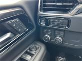 Thumbnail of 2026 GMC Yukon