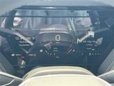 Thumbnail of 2026 GMC Yukon